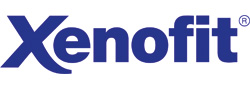 xenofit-neu-2026-250